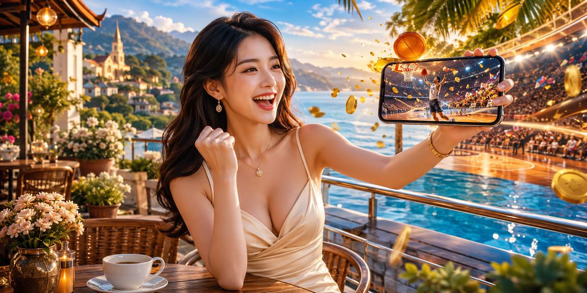 dae888vn
