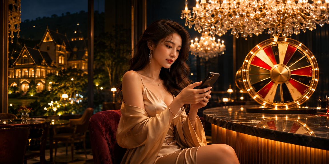 dae888vn