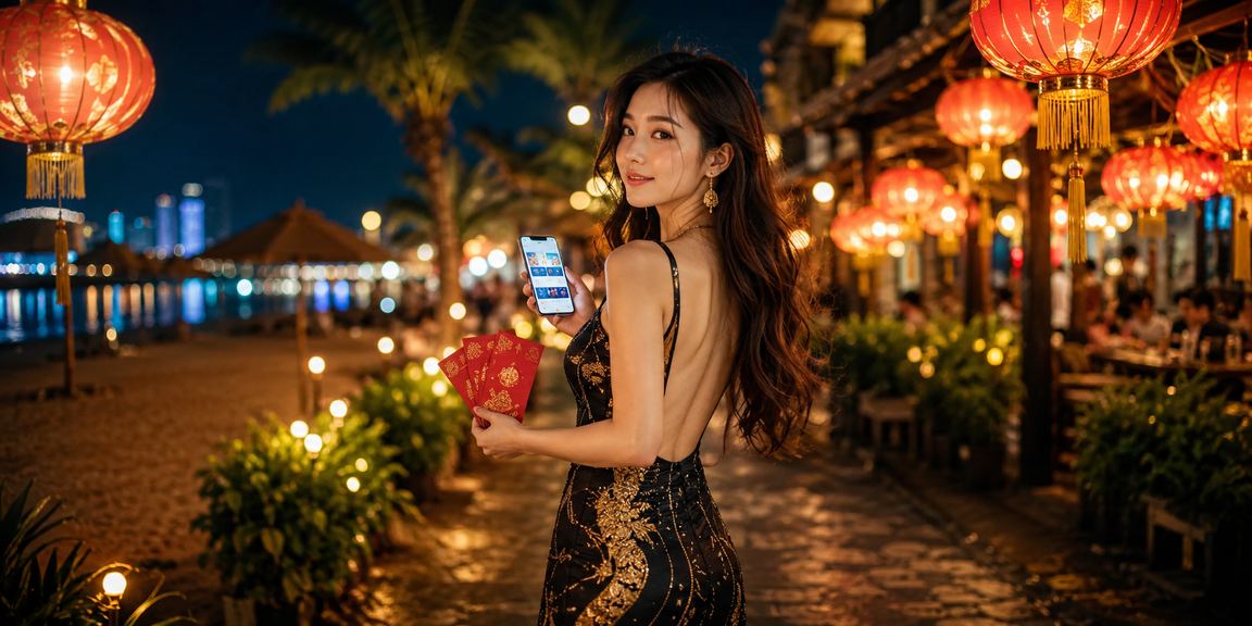 dae888vn