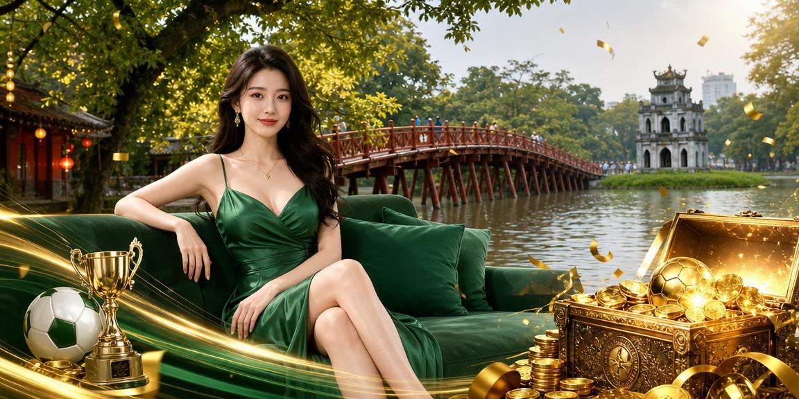 dae888vn