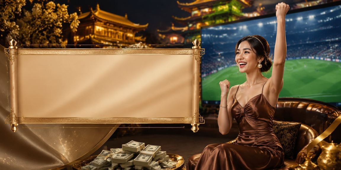 dae888vn