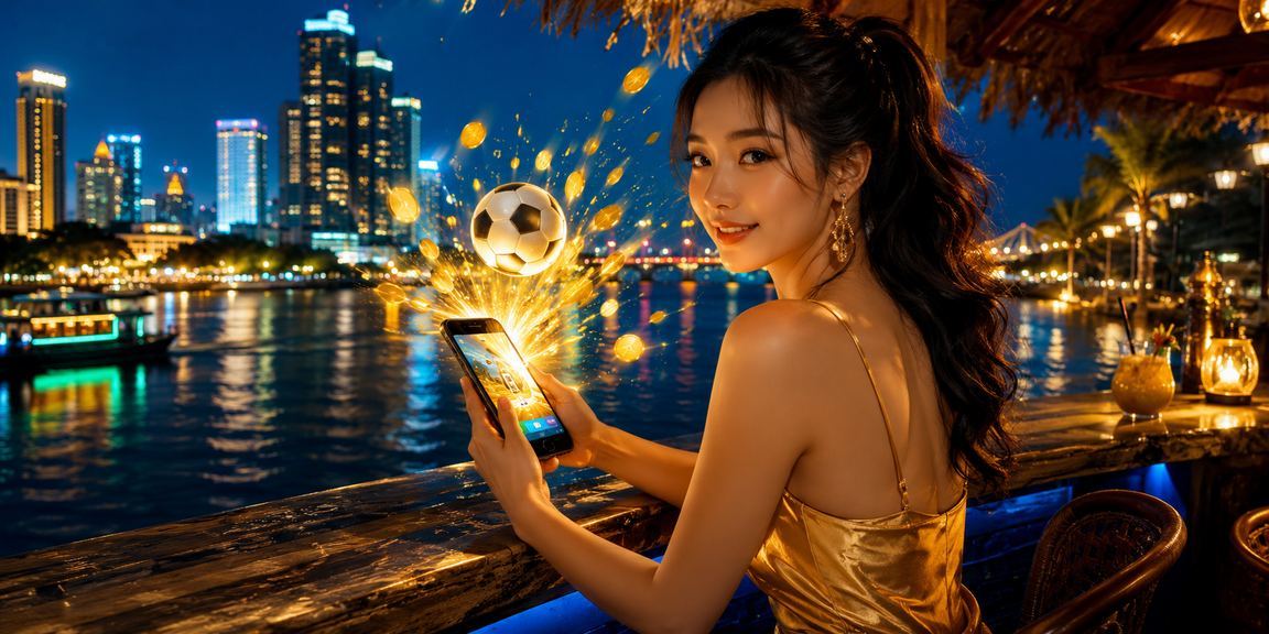 dae888vn