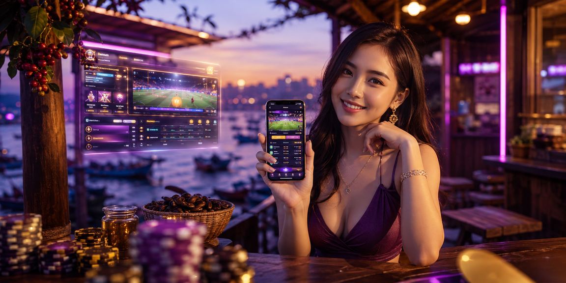 dae888vn