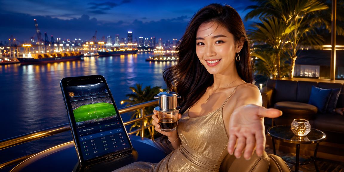 dae888vn