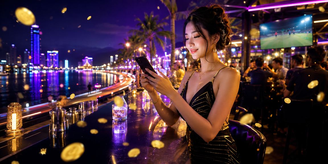 dae888vn