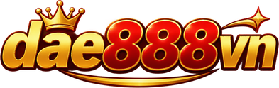 dae888vn
